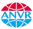 ANVR logo