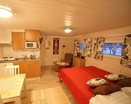 thumb-nuorgam-lodge-lapland-buiten