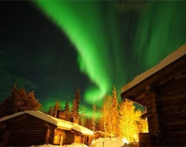 thumb-lapland-silver-pine-cabins-noorderlicht