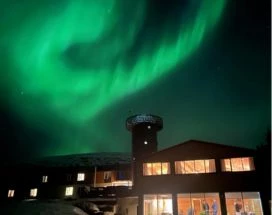 thumb-natur-hotel-noorderlicht