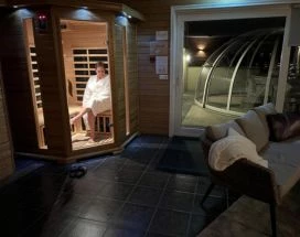 thumb-natur-hotel-noorderlicht