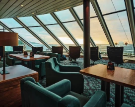 thumb-ms-nordkapp-hurtigruten