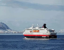thumb-ms-nordkapp-hurtigruten