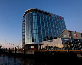 thumb-thon-hotel-lofoten-buiten