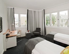 thumb-thon-hotel-lofoten-buiten