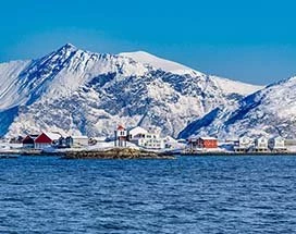 thumb-sommaroy-arctic-hotel-winter-zee