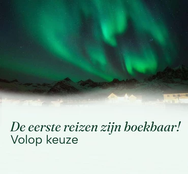 vt-actieblok-370x344-avontuur-lapland%20(2)