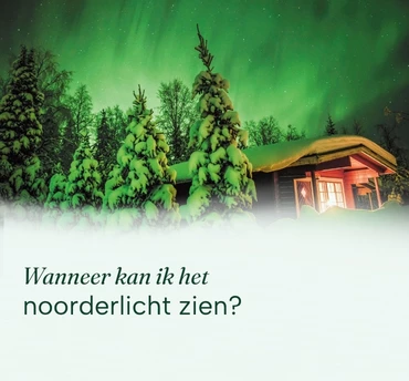vt-actieblok-370x344-noorderlicht-zien