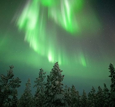 oud-en-nieuw-lapland