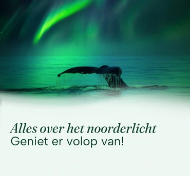 vt-actieblok-370x344-avontuur-lapland%20(1)