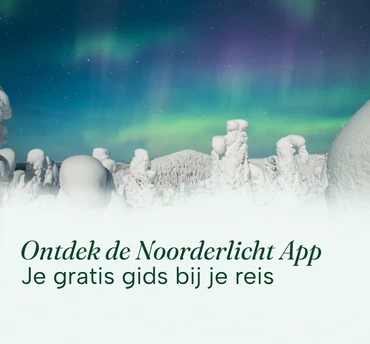 vt-actieblok-370x344-avontuur-lapland%20(3)