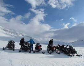 spitsbergen-barentsburg