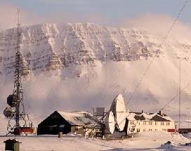 spitsbergen-isfjord-radio