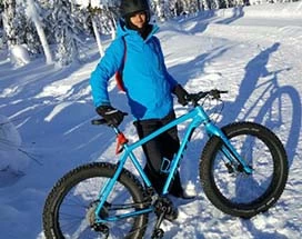 luosto-fatbike