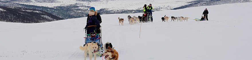 3-in-1-voordeelpakket-tromso