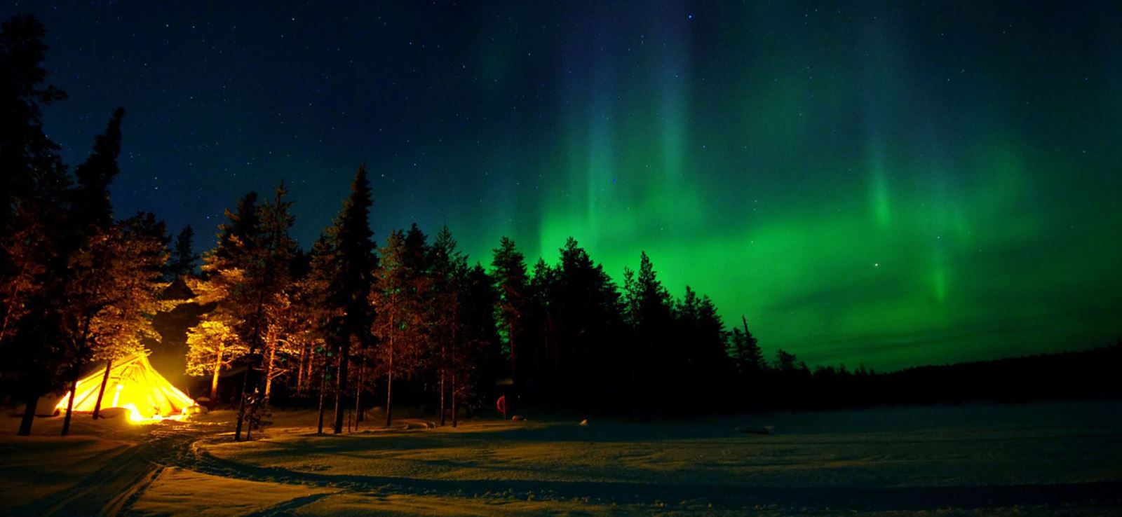 noorderlichtreis-lapland-header