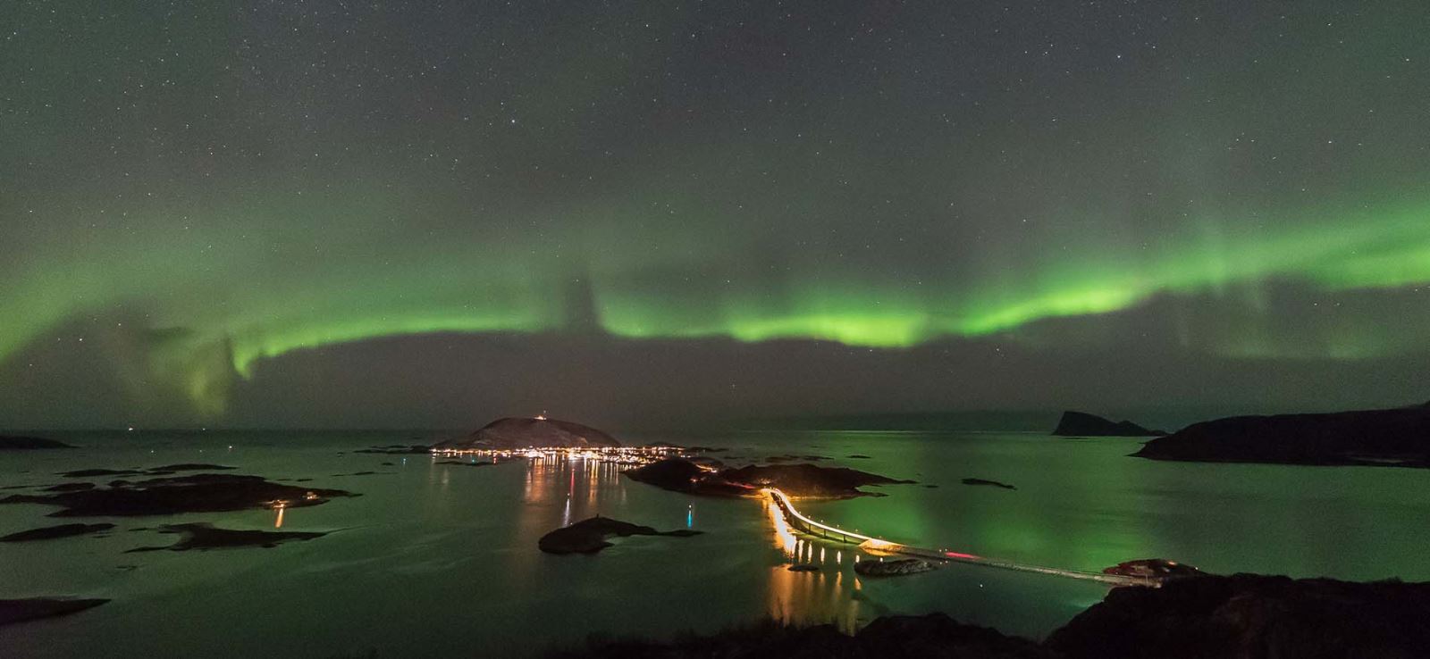 noorderlicht-tromso-sommaroy-flydrive-header2