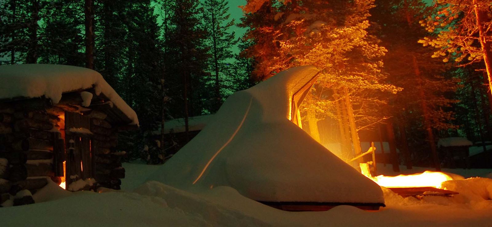 noorderlichtreis-winterwonderland-header