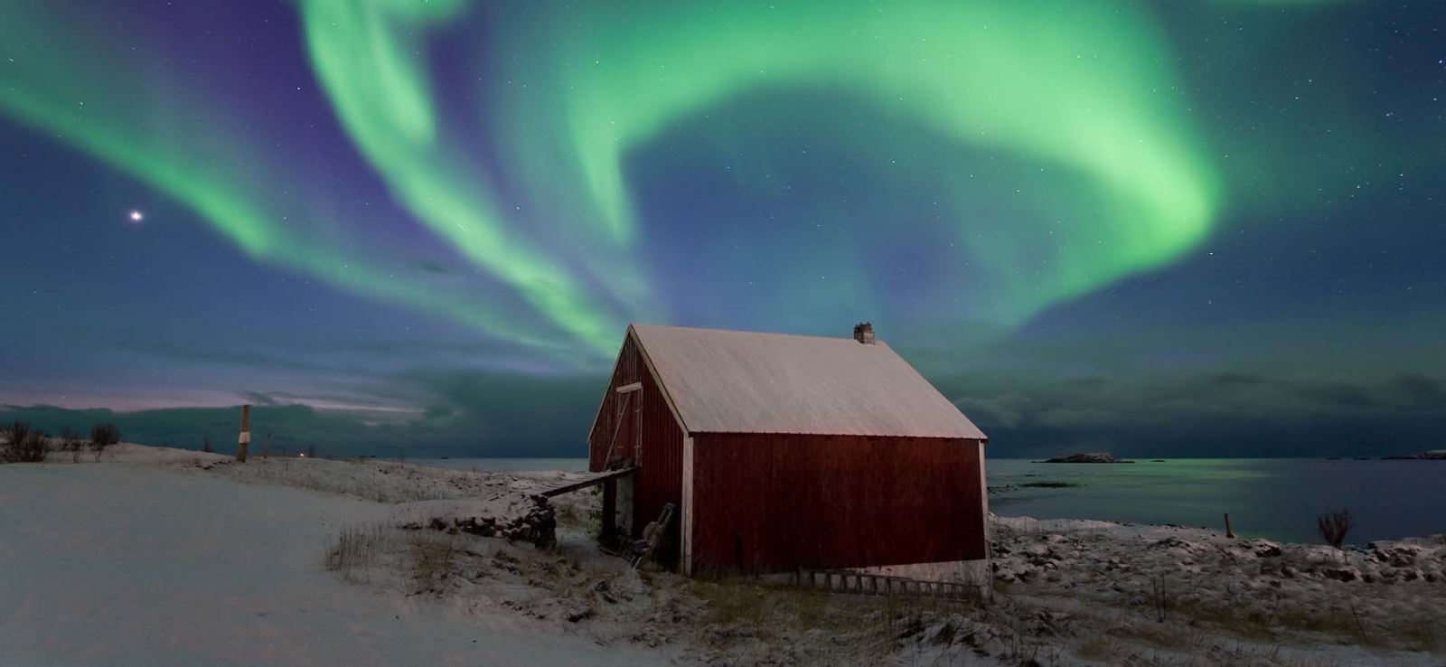 noorderlichtweek-vesteralen-tromso-header