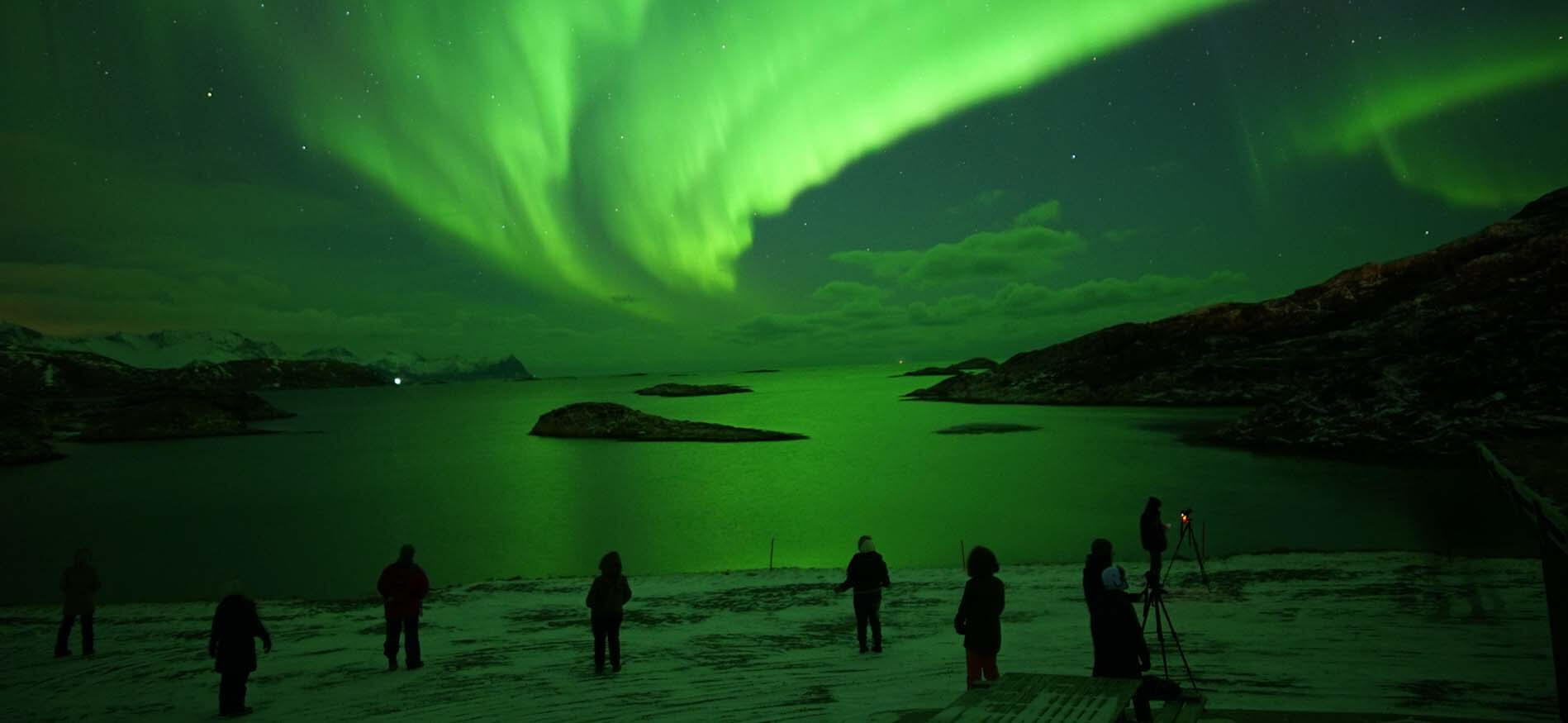 noorderlichtreis-lapland-fjorden-7dagen-header