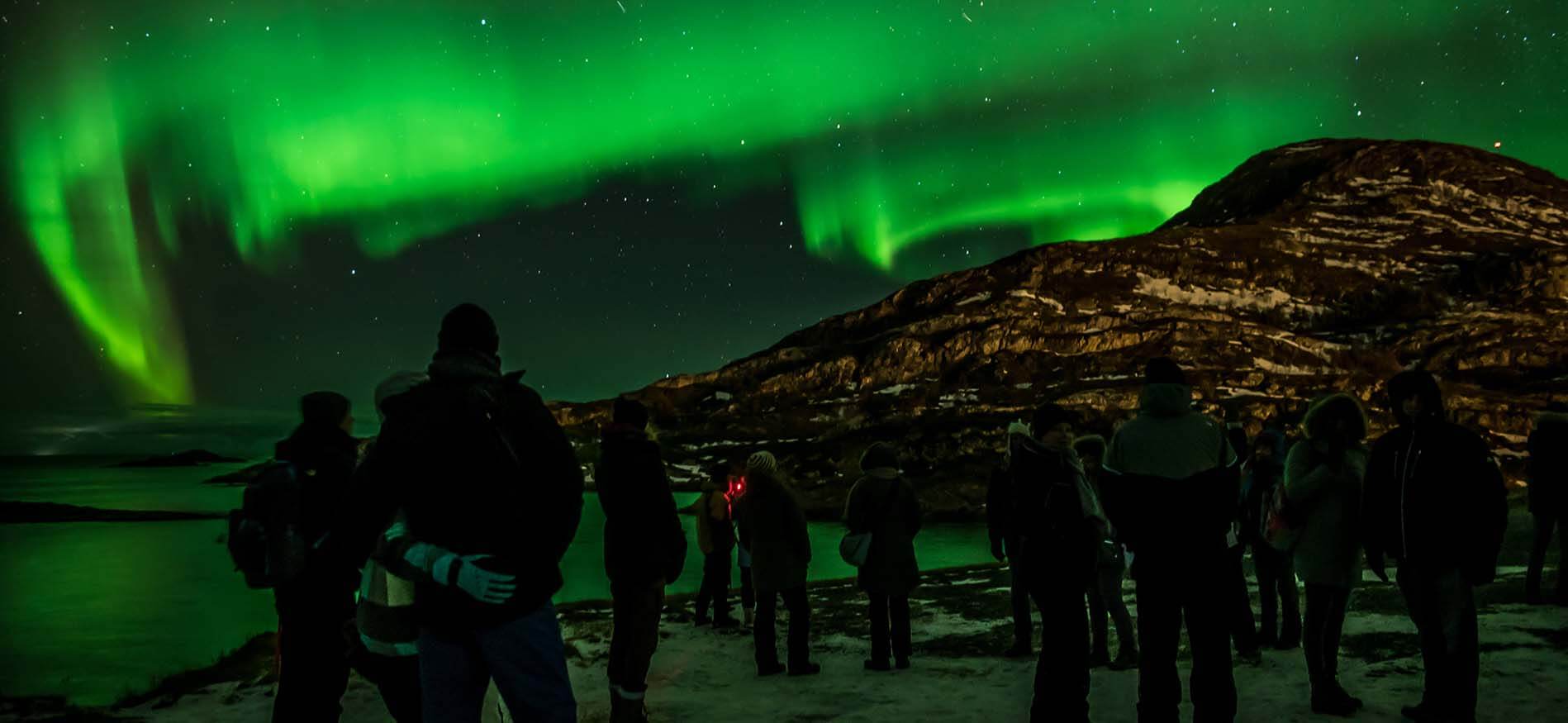 noorderlichtreis-lapland-fjorden-header