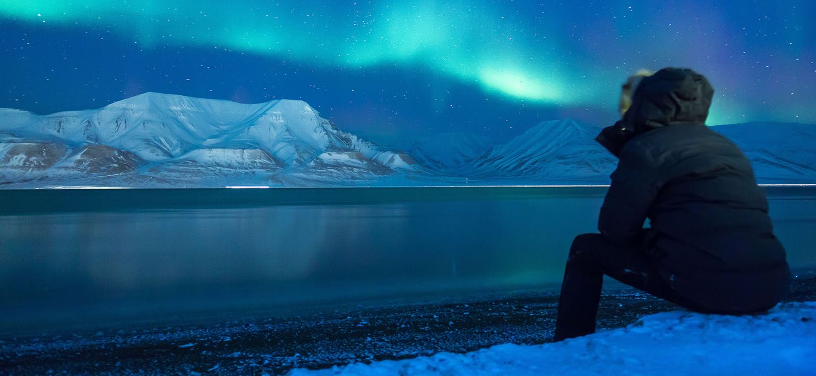 noorderlichtreis-spitsbergen-tromso-header