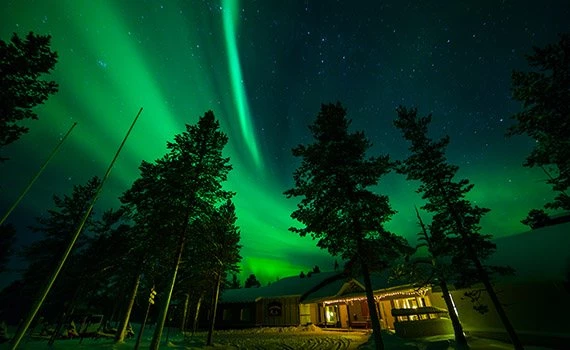 lapland-rondreizen-noorderlicht-promo