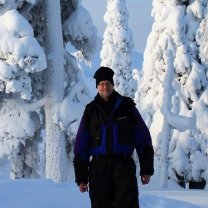 joris-maarel-lapland
