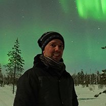 ruben-weytjens-lapland