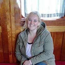 linsey-d-scheepsreizen