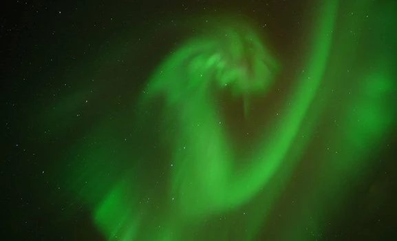 noorderlicht